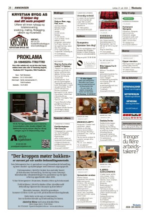 adresseavisen-20240727_000_00_00_028.pdf