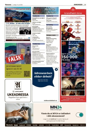adresseavisen-20240727_000_00_00_029.pdf