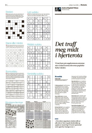 adresseavisen-20240727_000_00_00_032.pdf