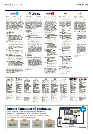 adresseavisen-20240727_000_00_00_039.pdf