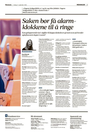 adresseavisen-20240911_000_00_00_003.pdf