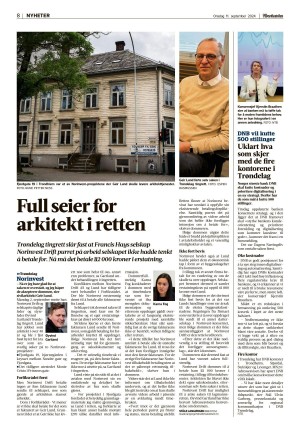 adresseavisen-20240911_000_00_00_008.pdf