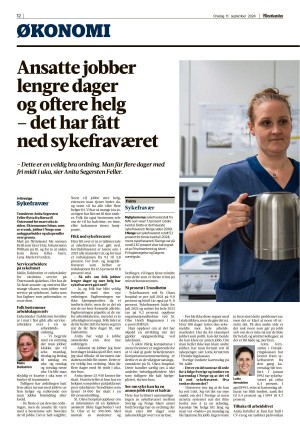 adresseavisen-20240911_000_00_00_012.pdf
