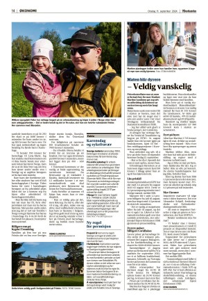 adresseavisen-20240911_000_00_00_014.pdf