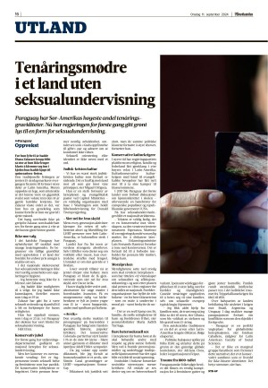 adresseavisen-20240911_000_00_00_016.pdf
