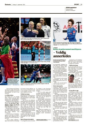 adresseavisen-20240911_000_00_00_019.pdf