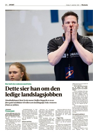 adresseavisen-20240911_000_00_00_020.pdf