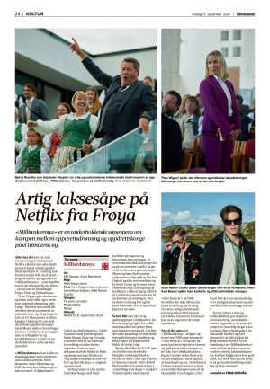 adresseavisen-20240911_000_00_00_024.pdf