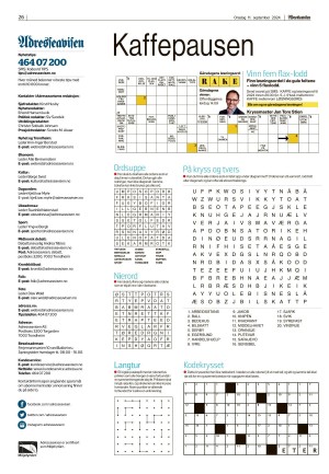 adresseavisen-20240911_000_00_00_026.pdf