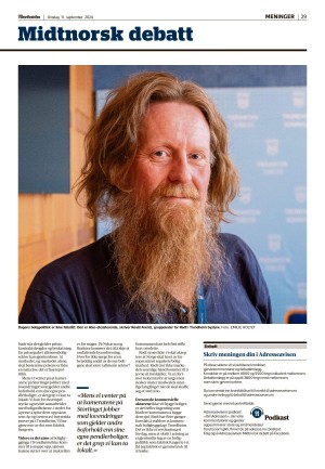 adresseavisen-20240911_000_00_00_029.pdf