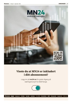 adresseavisen-20240911_000_00_00_031.pdf