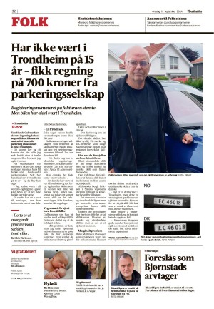 adresseavisen-20240911_000_00_00_032.pdf