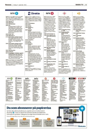 adresseavisen-20240911_000_00_00_035.pdf