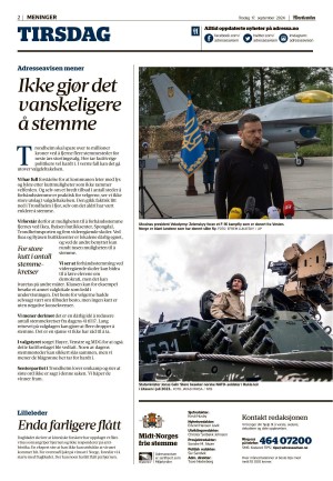 adresseavisen-20240917_000_00_00_002.pdf