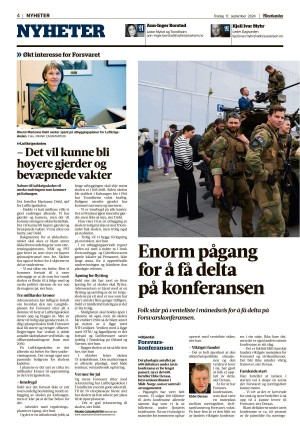 adresseavisen-20240917_000_00_00_004.pdf