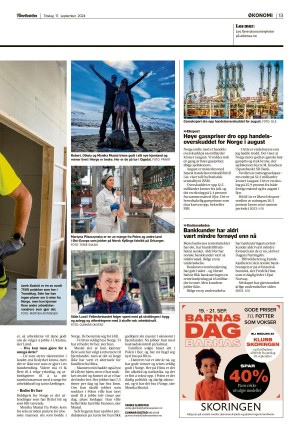 adresseavisen-20240917_000_00_00_013.pdf