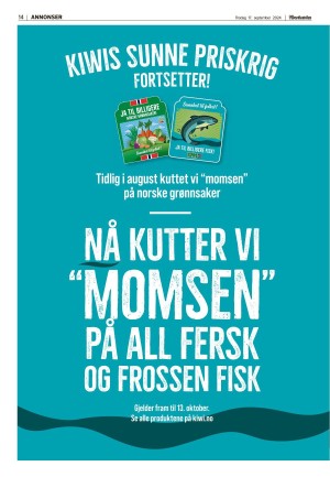 adresseavisen-20240917_000_00_00_014.pdf