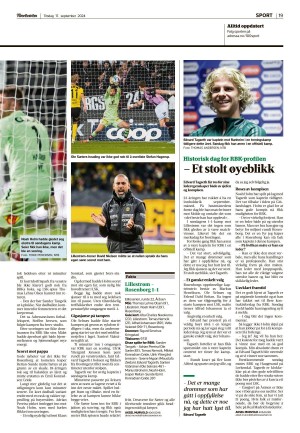 adresseavisen-20240917_000_00_00_019.pdf