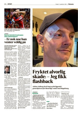 adresseavisen-20240917_000_00_00_020.pdf