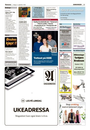 adresseavisen-20240917_000_00_00_025.pdf