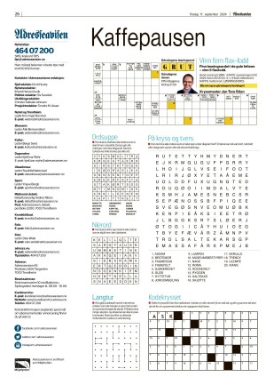 adresseavisen-20240917_000_00_00_026.pdf