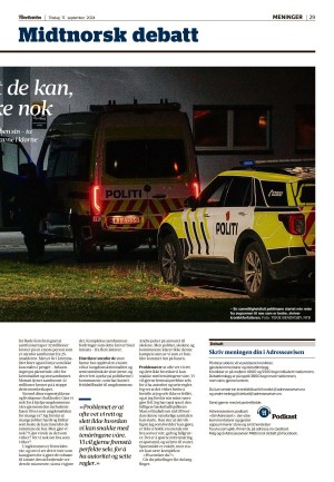 adresseavisen-20240917_000_00_00_029.pdf