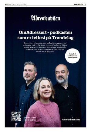 adresseavisen-20240917_000_00_00_031.pdf