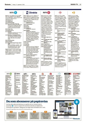 adresseavisen-20240917_000_00_00_035.pdf