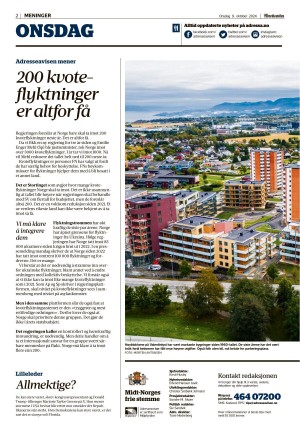 adresseavisen-20241009_000_00_00_002.pdf