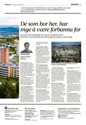 adresseavisen-20241009_000_00_00_003.pdf