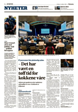 adresseavisen-20241009_000_00_00_004.pdf