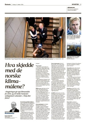 adresseavisen-20241009_000_00_00_005.pdf