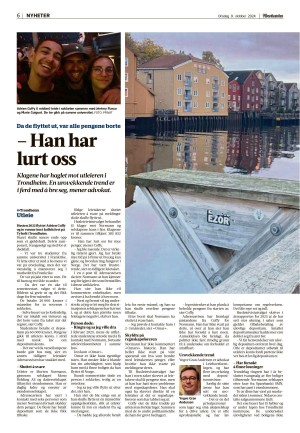 adresseavisen-20241009_000_00_00_006.pdf