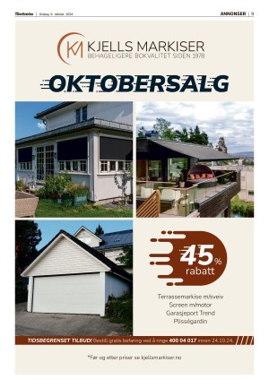 adresseavisen-20241009_000_00_00_009.pdf