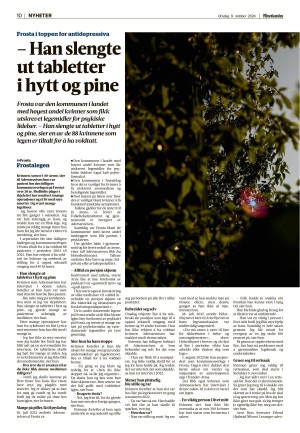 adresseavisen-20241009_000_00_00_010.pdf