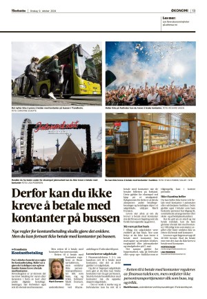 adresseavisen-20241009_000_00_00_013.pdf