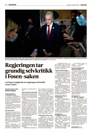 adresseavisen-20241009_000_00_00_014.pdf