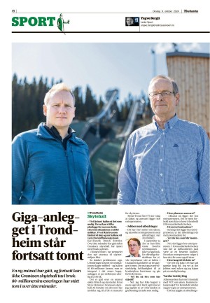 adresseavisen-20241009_000_00_00_018.pdf