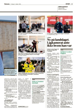 adresseavisen-20241009_000_00_00_019.pdf