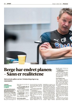 adresseavisen-20241009_000_00_00_020.pdf