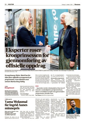 adresseavisen-20241009_000_00_00_024.pdf
