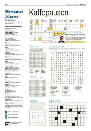 adresseavisen-20241009_000_00_00_026.pdf