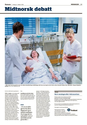 adresseavisen-20241009_000_00_00_029.pdf