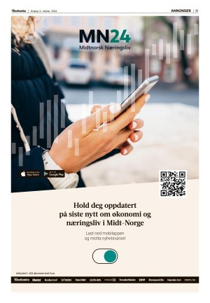 adresseavisen-20241009_000_00_00_031.pdf