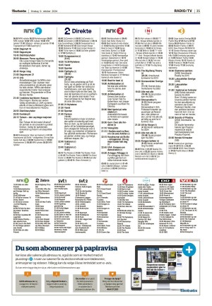 adresseavisen-20241009_000_00_00_035.pdf