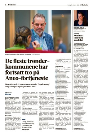 adresseavisen-20241018_000_00_00_006.pdf