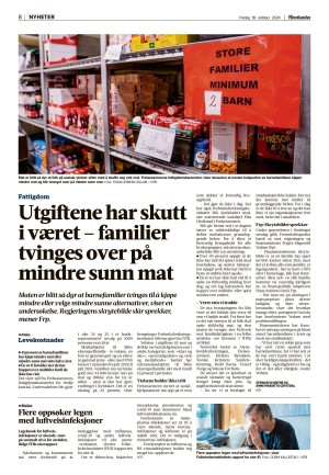 adresseavisen-20241018_000_00_00_008.pdf