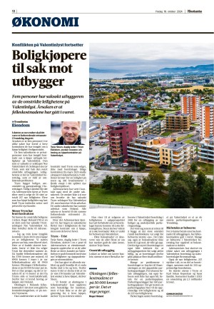 adresseavisen-20241018_000_00_00_018.pdf