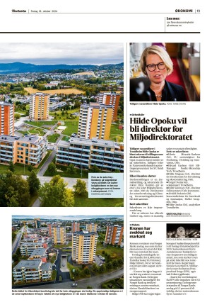 adresseavisen-20241018_000_00_00_019.pdf