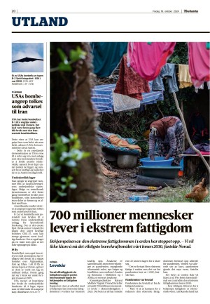 adresseavisen-20241018_000_00_00_020.pdf